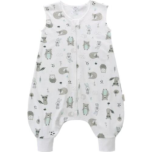 MIRACLE BABY Pajamas For Boys