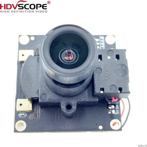 4K 11MP 1/3.06 3840*2880 32X38mm IMX214 CMOS Mini USB Camera Module HDR 20fps UVC 2.1/2.5/2.8/3.6/4.2/6/8/12mm Lens for robot