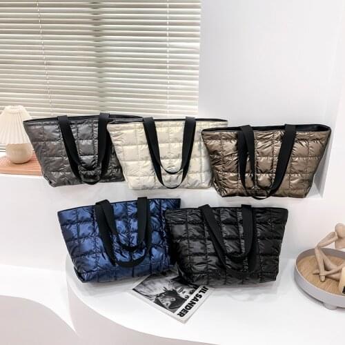 MOJOYCE Womens Bags