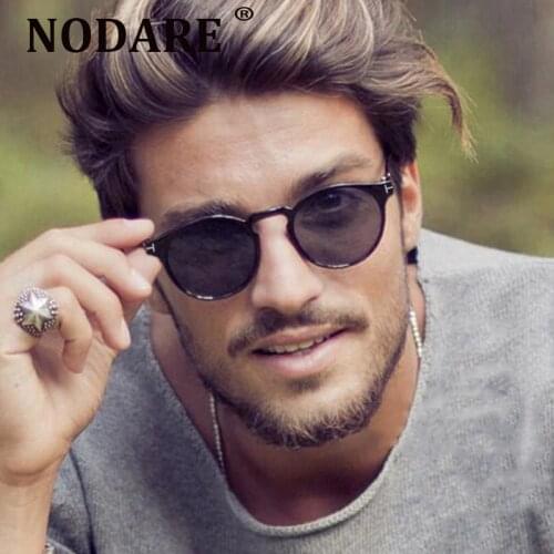 NODARE Children's Clothing
