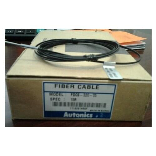 100% New Original Autonics Fiber FDC-2 FTP-320-10 FDP-320-10 FDC-320-F FDC-320-05 FDCS-320-05 FDC-320-06B FDCSN-320-05