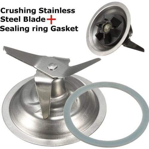 Pefeceve Spare Parts For Ice Cream Maker