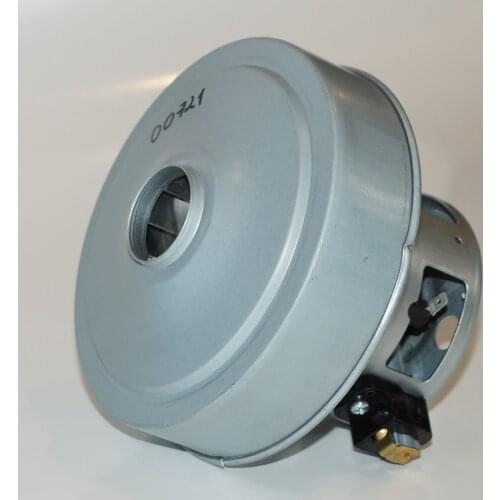 Запчасти для пылесосов Poletron China At AliExpress