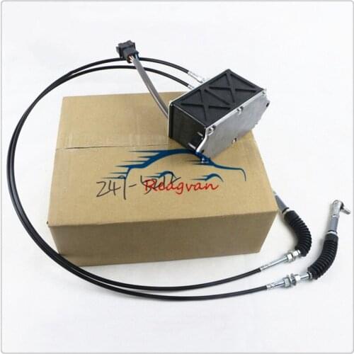 Воздушные двигатели Reagvan China At AliExpress