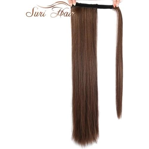 Накладные искусственные волосы Suri Hair China At AliExpress