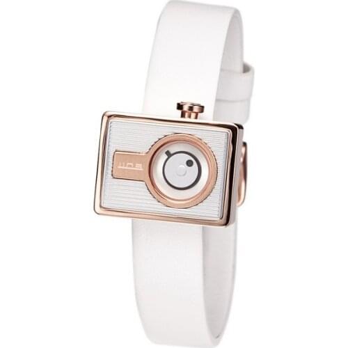 TACS Women's Wrist Watch