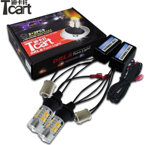 Светодиодные LED лампы R10W (BA15s) Tcart China At AliExpress