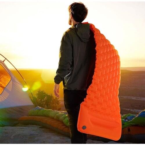 Tiny SPARK Touring Rugs