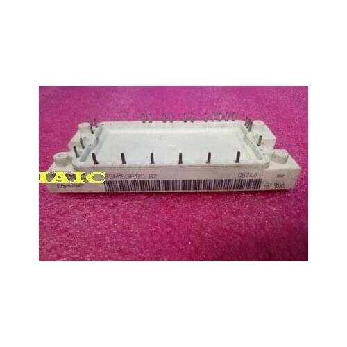100%New and original, 90 days warranty BSM15GP120-B2 BSM15GP120_B2