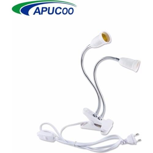 Apucoo Phytolamps For Plants