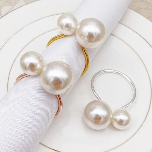 Украшения для столов Eelhoe China At AliExpress