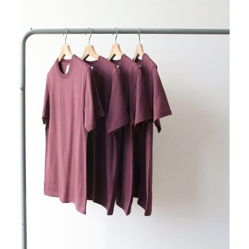 Women Short Sleeve Couples t Shirt Harajuku Casual Tops for Women Summer Tees New 100% Cotton Summer Basic t Shirts O-Neck