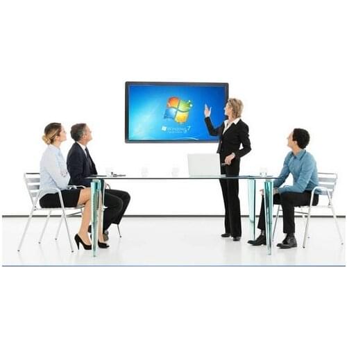 GXST Presenters