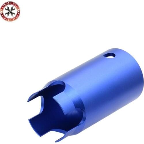 Best Design EZS Removal Tool For Mercedes For Benz W211 W203 W220 Sprinter Vito EZS EIS ELV BGA Lock