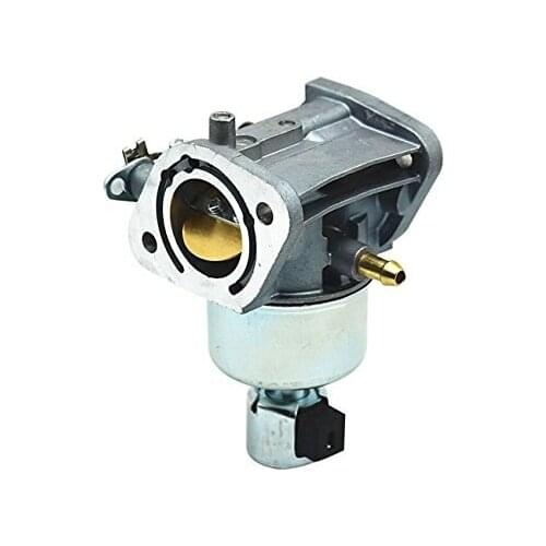 Carburetor For Kawasaki 15004-0984 Specific FR730V FS730V Replace 15004-0826