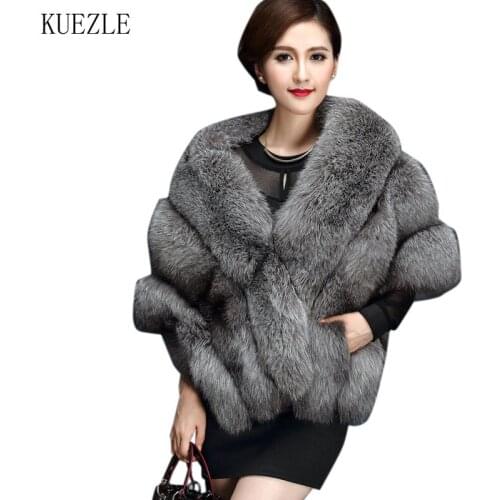 KUEZLE Goods For Tourism