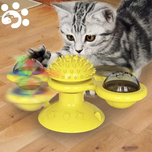 Игрушки для кошек MicroPlush China At AliExpress