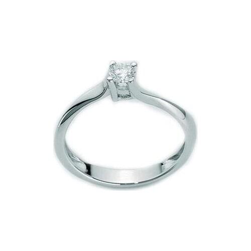 MILUNA Mod. LID2304 _ 010X