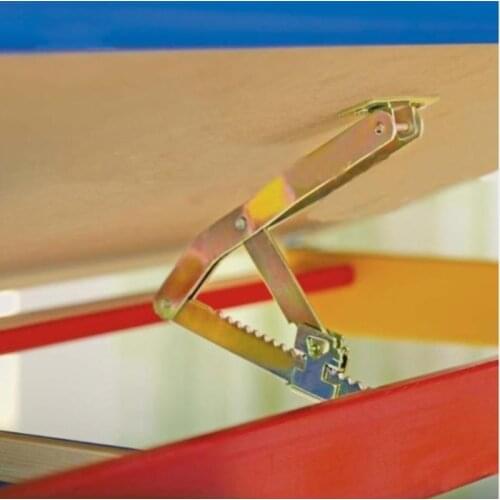 Кронштейны OuXinDiLong China At AliExpress