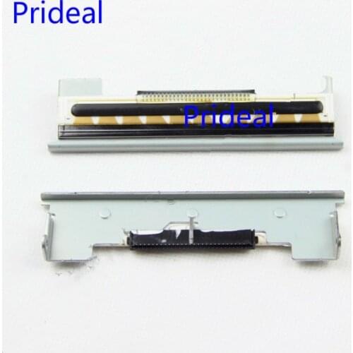 Prideal new original thermal print head for TP347 LTP-347F-C576-E GP-80250 WP-T800 T900 printer thermal print head