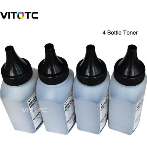 105A 106A 107A W1105A W1106A W1107A Toner Powder for HP Laser M107 M107a M107w MFP M135 M137 M135a M137fnw M 135a 137fnw