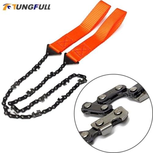 Tungfull Hand Saws
