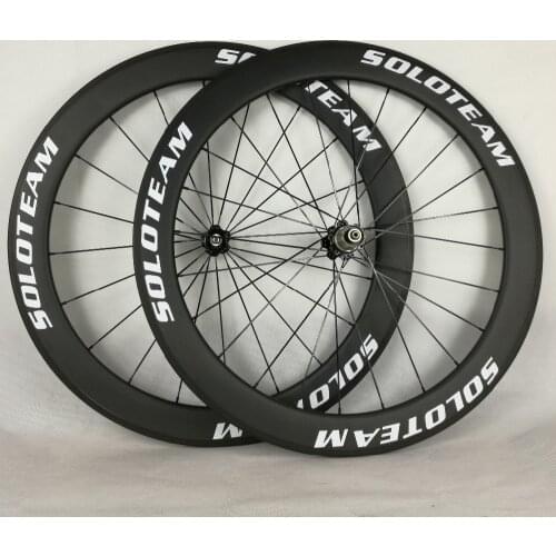 Novatec 271sb carbon wheels 38mm 45mm 50mm 60mm 88mm carbon bicycle wheels 700C road bike 23mm 25mm wide carbon wheelset