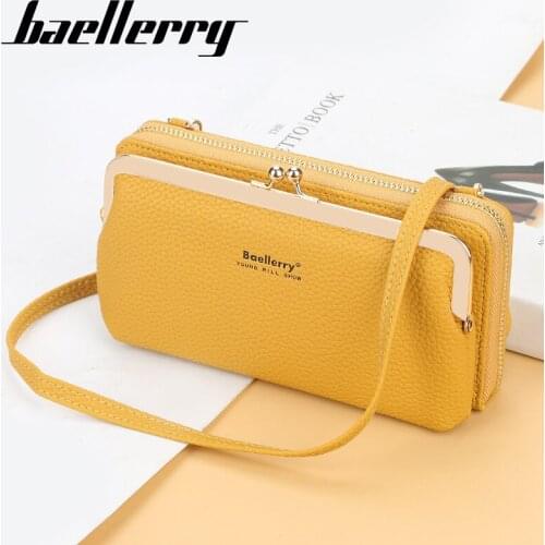Weixier Women's Bags With Flowers
