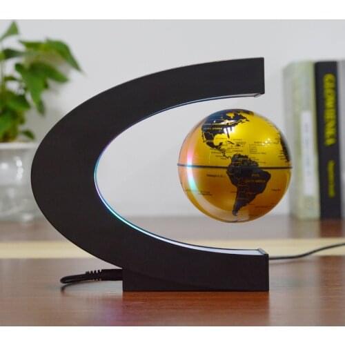 YOUTOPCOOL Designer Original Lamps