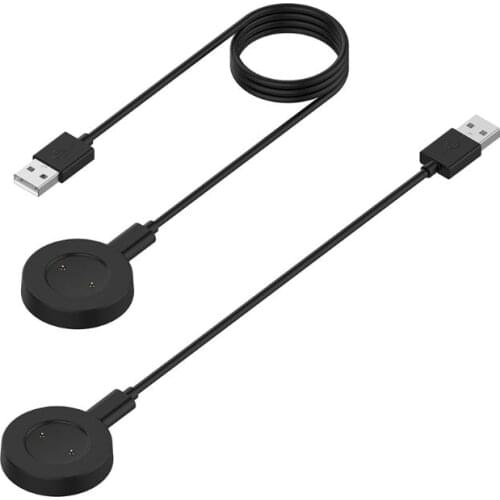 Charging Cable Dock Station Charger for Huawei Watch GT / GT2 / Honor / Magic Watch