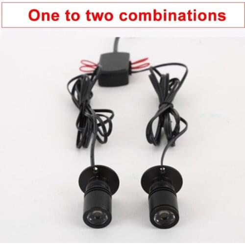 3pcs 1W 3W Mini LED COB Downlight Cutout 30mm LED Ceiling Spot lights Recessed Small LED Spot Light For Showcase Kitchen Mall