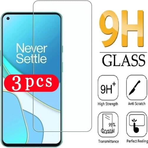 Защитные пленки для OnePlus Nord Armoureagle China At AliExpress