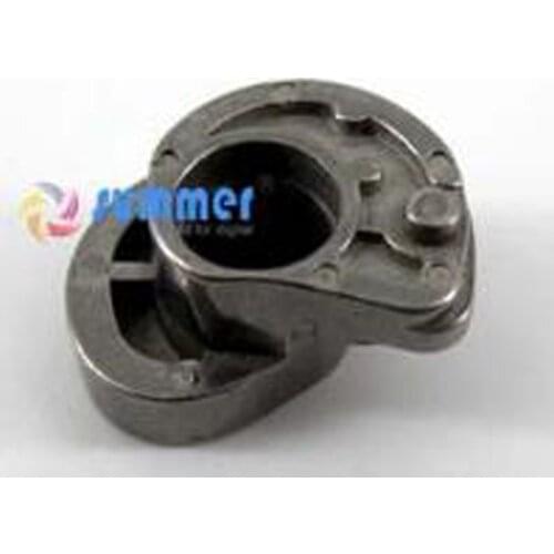 D300 CAM D300 Aluminum alloy Cam Gears for nikon D300 CAM motor group modified alloy DSLR Camera repair parts free shipping