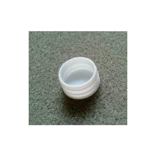 FOR Mindray(China)10mL Piston Of Syringe Hematology Analyzer BC2900 BC3000,BC3200