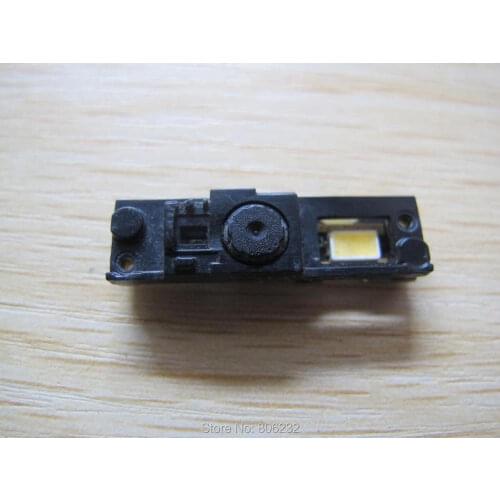 IMIDO Imager Scanner engine ( DB2D ) for Honey-well Glory EDA50 ED50K D60S 70E 75E