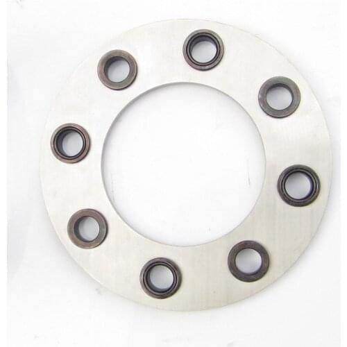 Eastze Spare Parts For Transmissions