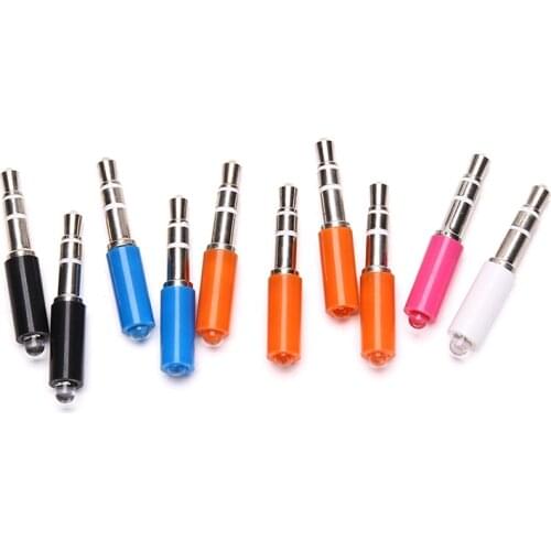 HUXUAN Telephone Infrared Transmitter