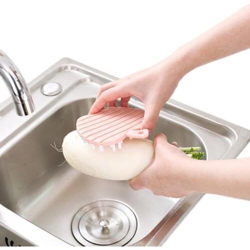 Щётки для овощей ILFML China At AliExpress