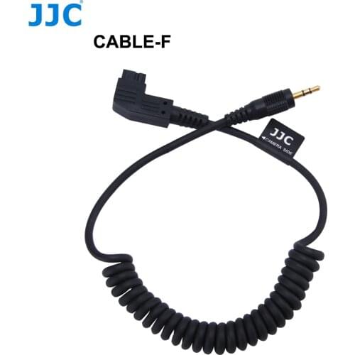 Моментальные фотоаппараты JJC China At AliExpress