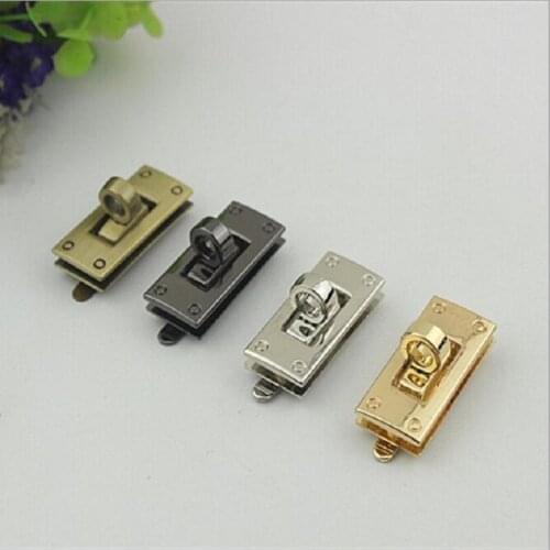 Женские круглые сумки JRLKEJEE China At AliExpress