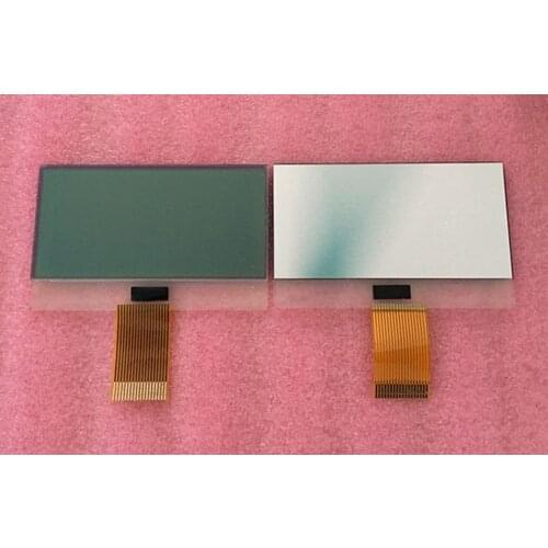 COG 18PIN 12864 LCD Screen ST7565 Controller Compatible SPLC501 Without Backlight 3.3V