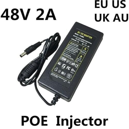 Фотоаксессуары Lincoiah China At AliExpress