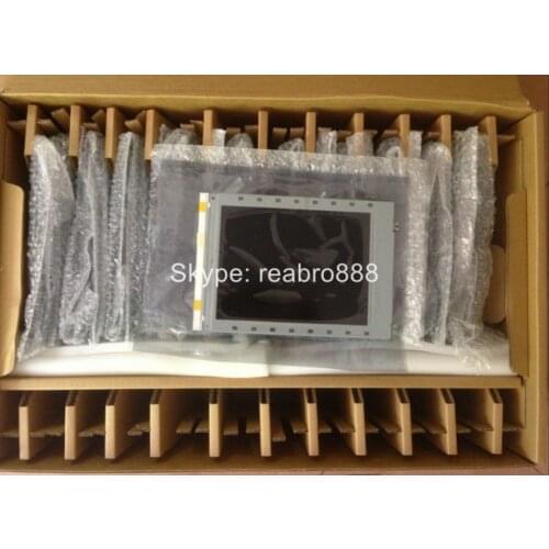 LTBHBT357H2CKS LTBHBT357H2CK M357AL1A-3G M357AL1A REPLACEMENT LCD SCREEN