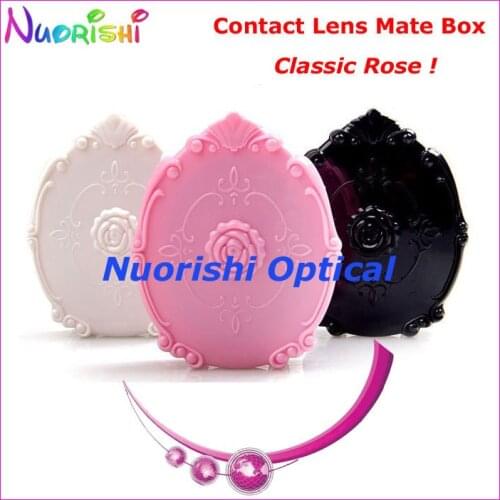 Nuorishi Goods For Sports And Recreation