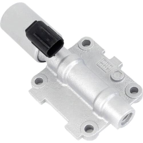Transmission Single Linear Solenoid Fit For Honda Vehicles Accessories