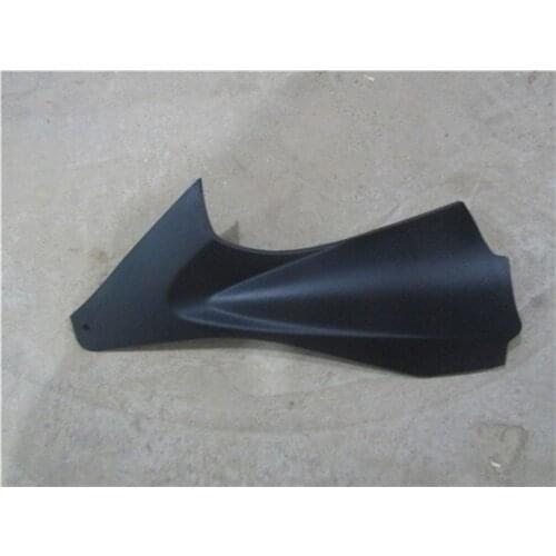 Front Upper Mid Side Fairing Cowl Panlel Fit For YAMAHA YZF600 R6 2006 2007