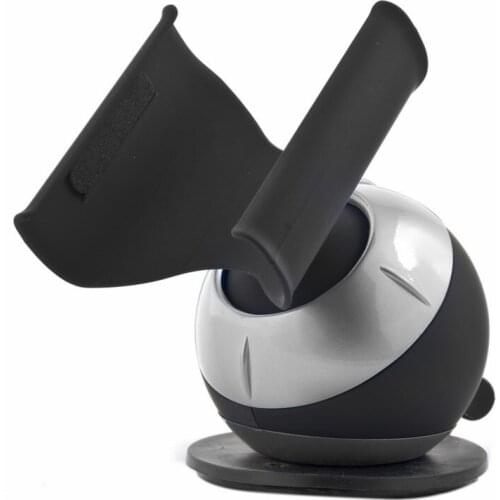 Rexant Mobile Phone Holders