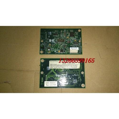 [SA] Touch Systems Inc EXII-1020SC 3M touch screen controller 5406120 --5pcs/lot