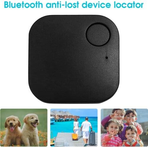 SAMTIAN GPS Trackers