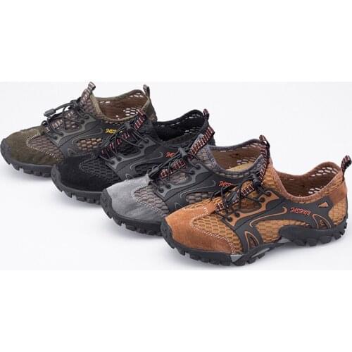 Tenis Masculino Tennis Shoes for Men High Top Comfy Breathable Gym Sports Shoes Outdoor Stability Athletic Fitness Sneakers